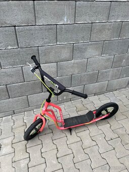 Kolobežka - 6