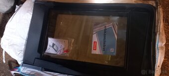 Velux - 6