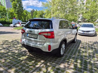 Sorento - 6