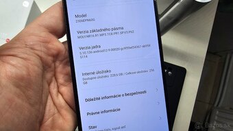 Xiaomi 13T dual 256GB - nový, len odskúšaný, aj vymením - 6