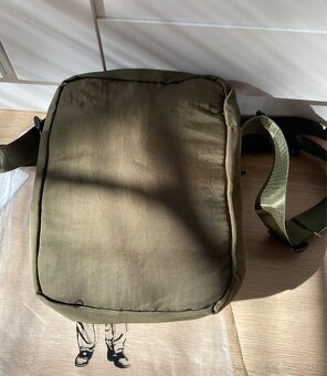 C.P Company Massanger - 6
