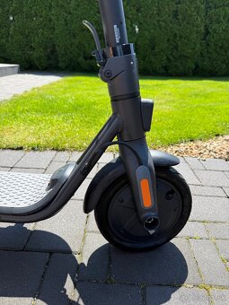 Ninebot f30e - 6