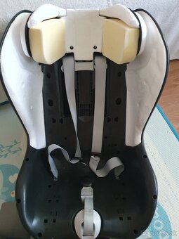 Cybex Sirona M2 i-Size - 6