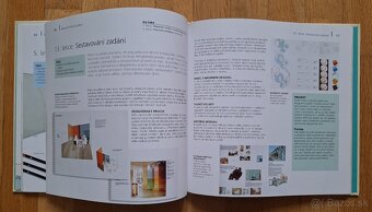 Skola interieroveho designu - 6