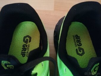 Inov8 trailfly g300 EU45,5 - 6