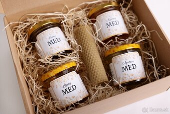 Med - 6