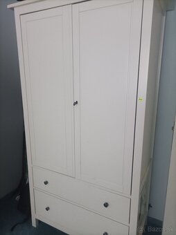 Hemnes IKEA - 6