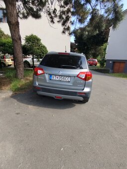 Vitara - 6