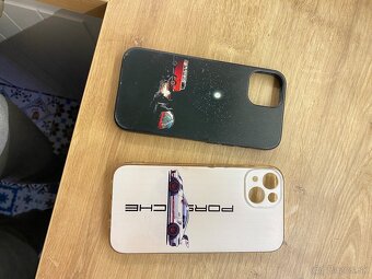 iPhone 13 Biely 128gb - 6