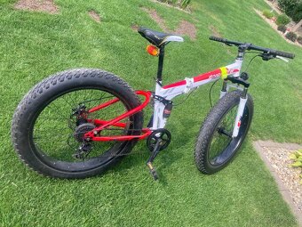 Bicykel - 6