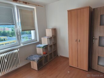 2izb, 56m2, 8.posch, Majitel - 6