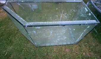 Trampolína - 6