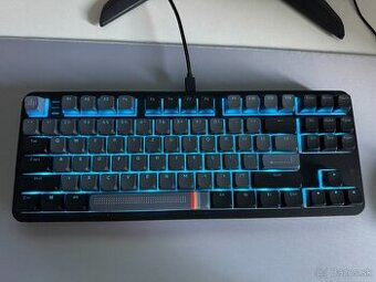 PC zostava - 6