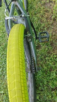 Bmx - 6
