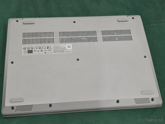 Lenovo IdeaPad 3 14" FHD - 6