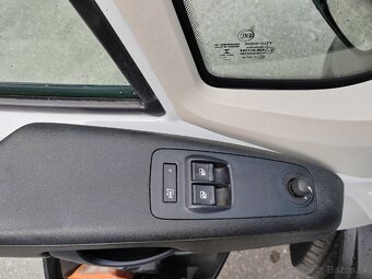 Fiat Ducato L2H2 2.3 E6 96kw - 6