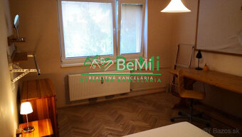 Predaj 3 izbový byt - Kalná nad Hronom (073-113-MIJK) - 6