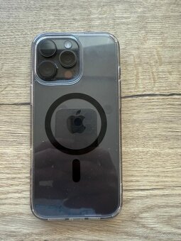 I PHONE 16 PRO MAX - 6