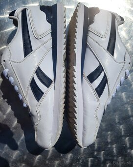 Detské tenisky Reebok - 6