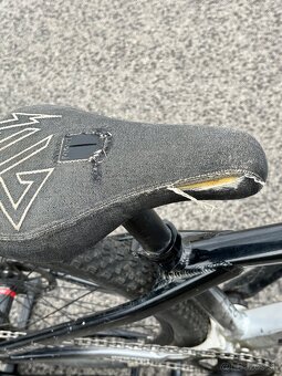 CTM Dirtking Pro - 6