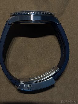 Hodinky Breitling SUPEROCEAN 42 - 6