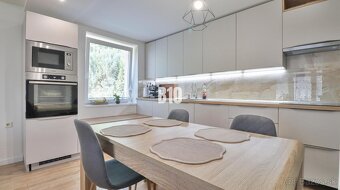 Rodinný dom v obci Podhradie - 6