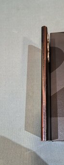 Samsung Galaxy S22 Ultra - 6