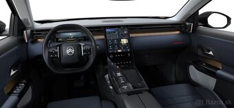 Citroën C5 Aircross - 6