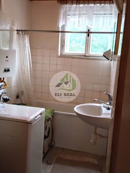 Veľký byt v Prakovciach SUPER CENA - 6