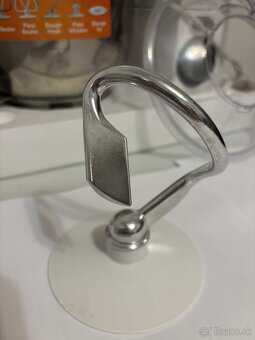 Sencor STM 3730SL - 6