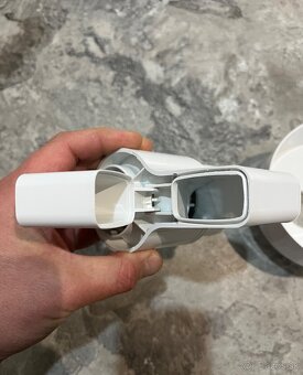 Drvič obilia Bosch MUZ4GM3 mum4 pre kuchynský robot - 6