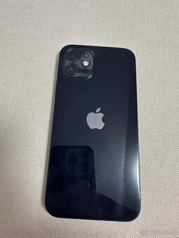 iPhone 12 128 GB - 6