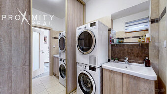 4 izbový rodinný dom na Panoráme, Košice - 6