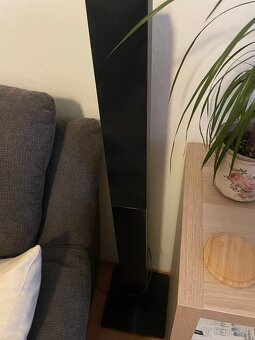 Domáce kino LG DH6520T – 5.1 - 6