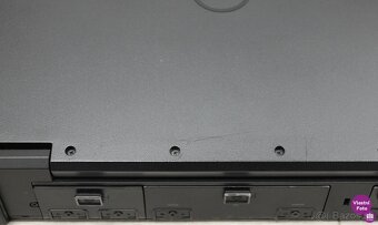 Dell Latitude 7424 Rugged Extreme 14″ Touch – výkonný odolný - 6