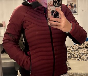 Damska bunda Dynafit - 6