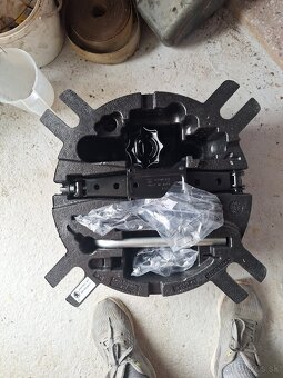 125/70 r18 5x100 r18 - 6