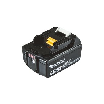 Repas, renovacia a oprava batérií - 6