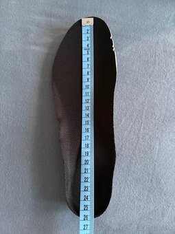 Salomon ThunderCross - 6