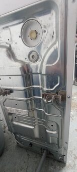 Pračka Elektrolux - 6