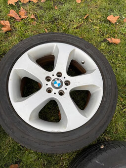 BMW Styling 132 R19 Dvojrozmer - 6