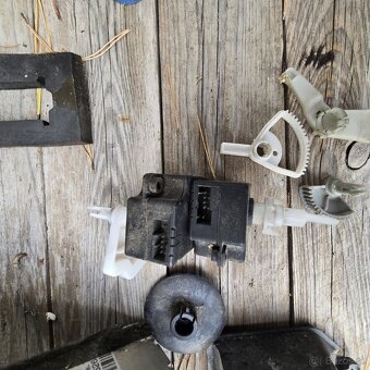 Peugeot 307 kurenie - 6