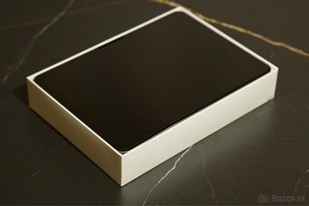 Apple iPad PRO 11” M2 + Apple Pencil - 6