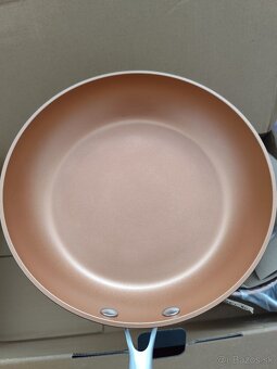 KVALITNA Sada riadu ETA STELLON - 6