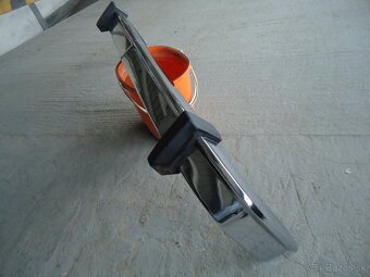 škoda 100, 110, 110R, 105, 120 - 6