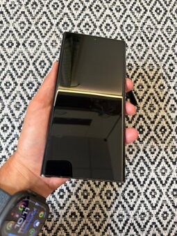 Samsung Galaxy S22 Ultra 256GB - 6