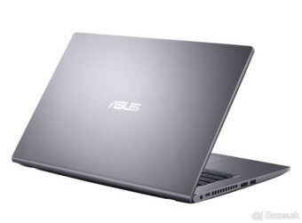 ASUS - 6