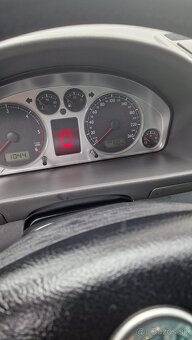 Wolksvagen sharan 1.9 tdi - 6