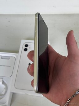 iPhone 11 128gb - 6