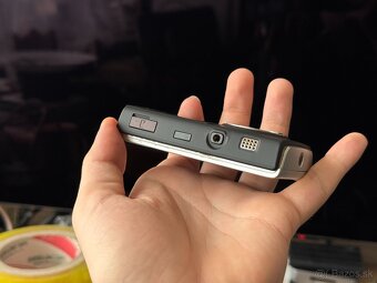 Nokia N95 - 6